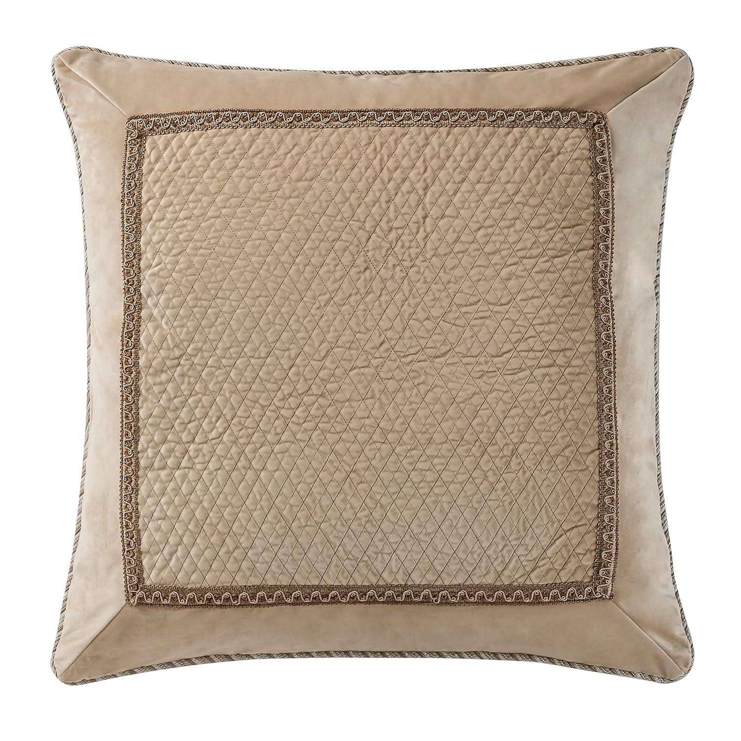 Waterford Bedding Ansonia 6PC Comforter Set