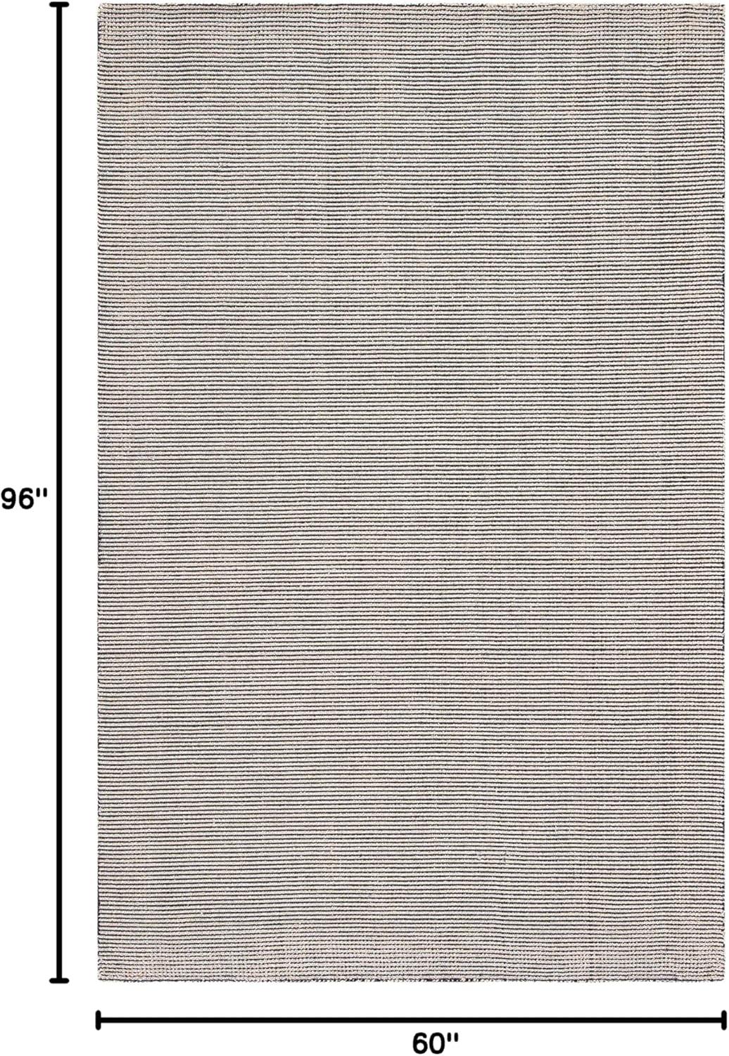 Classic Vintage CLV951 Hand Loomed Area Rug  - Safavieh