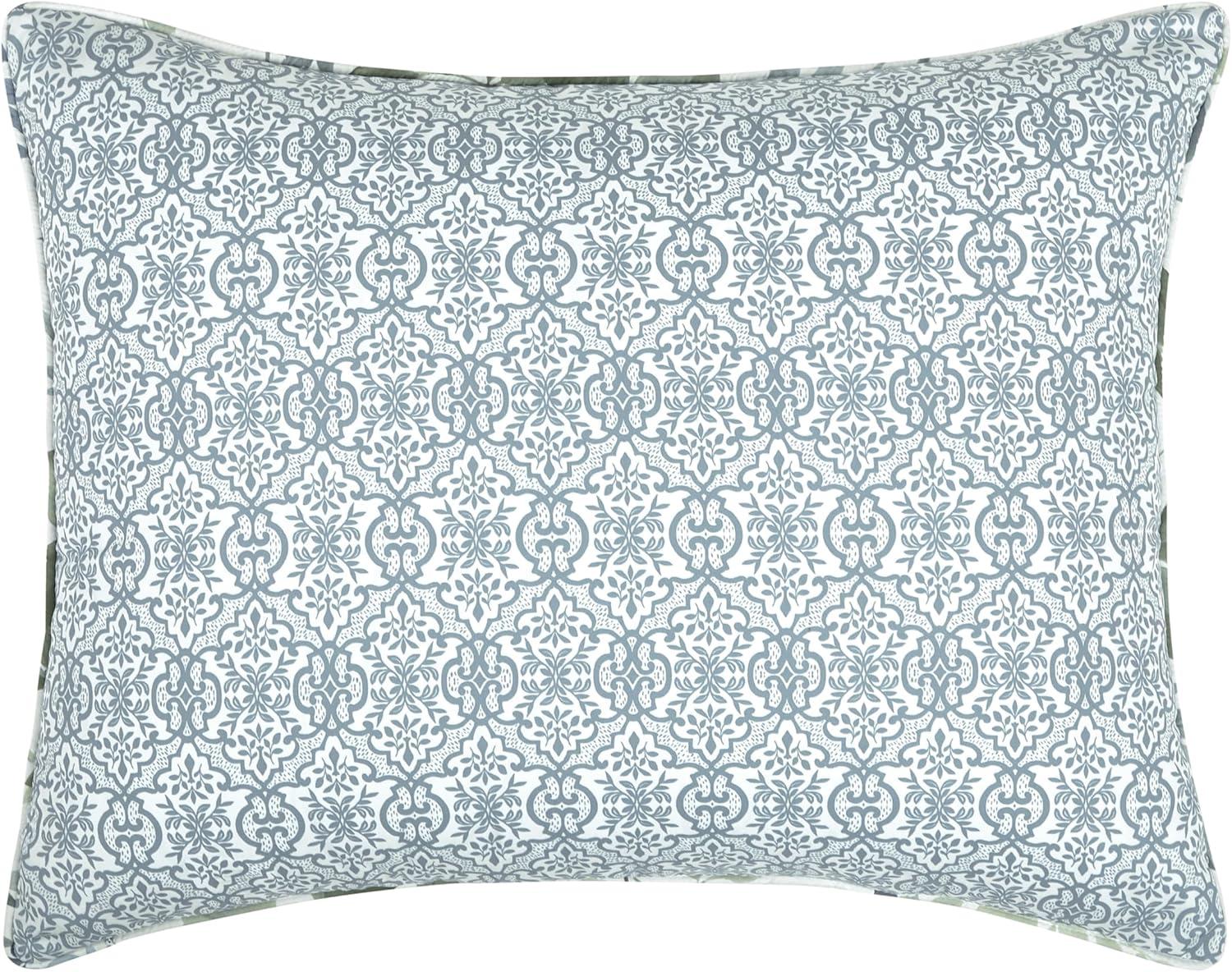 Royal Court Elwood Comforter Set