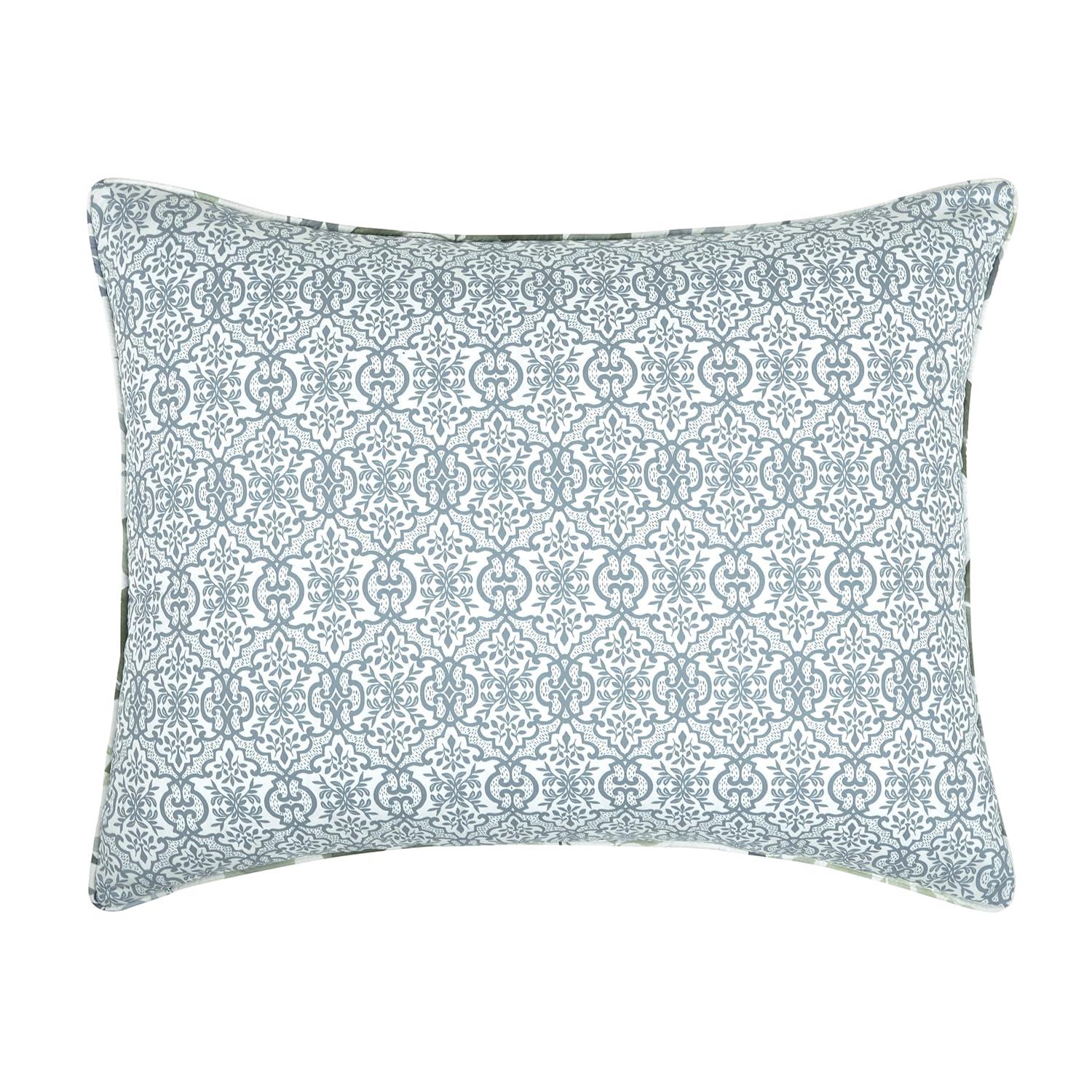 Royal Court Elwood Comforter Set