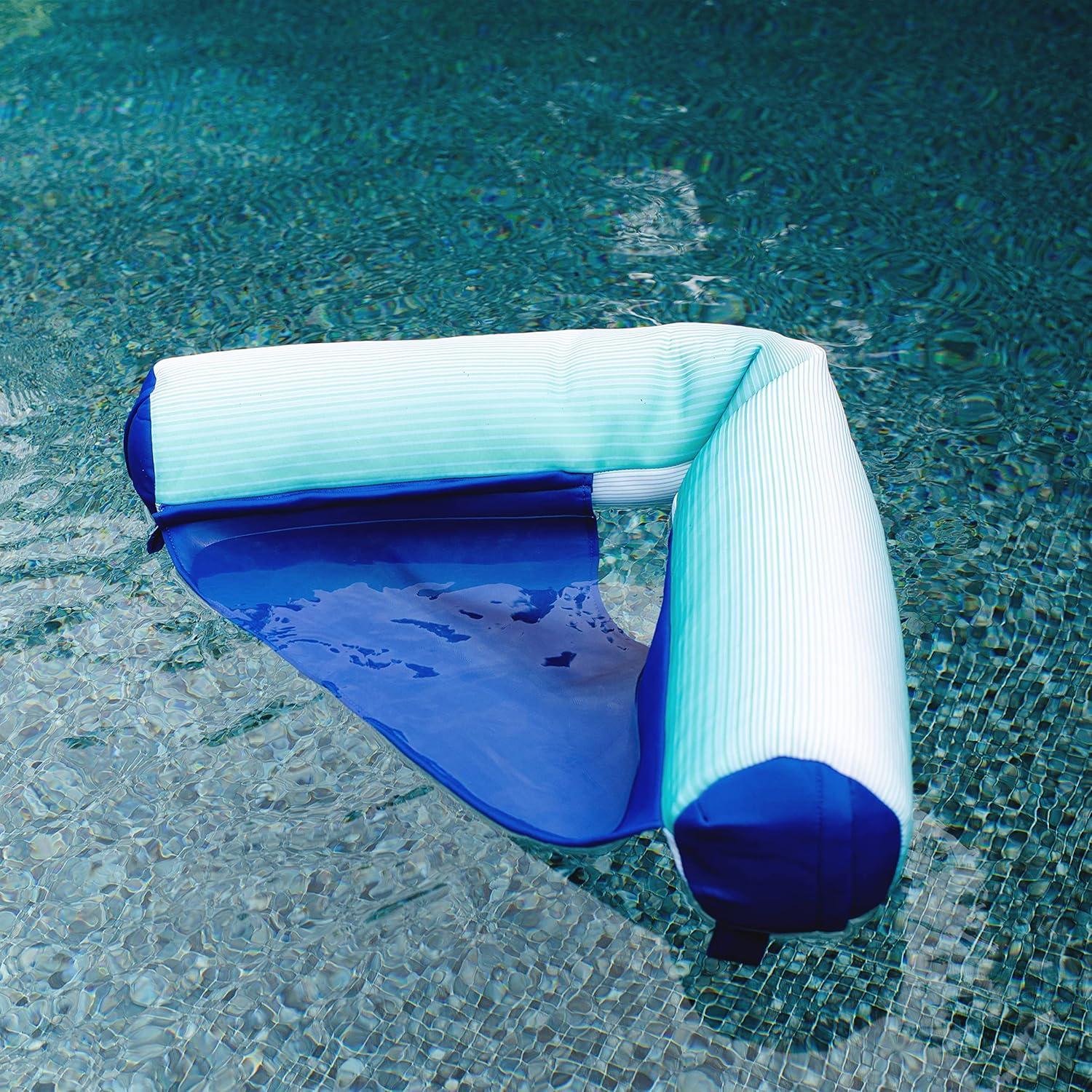 Big Joe Big Joe Noodle Sling Pool Float