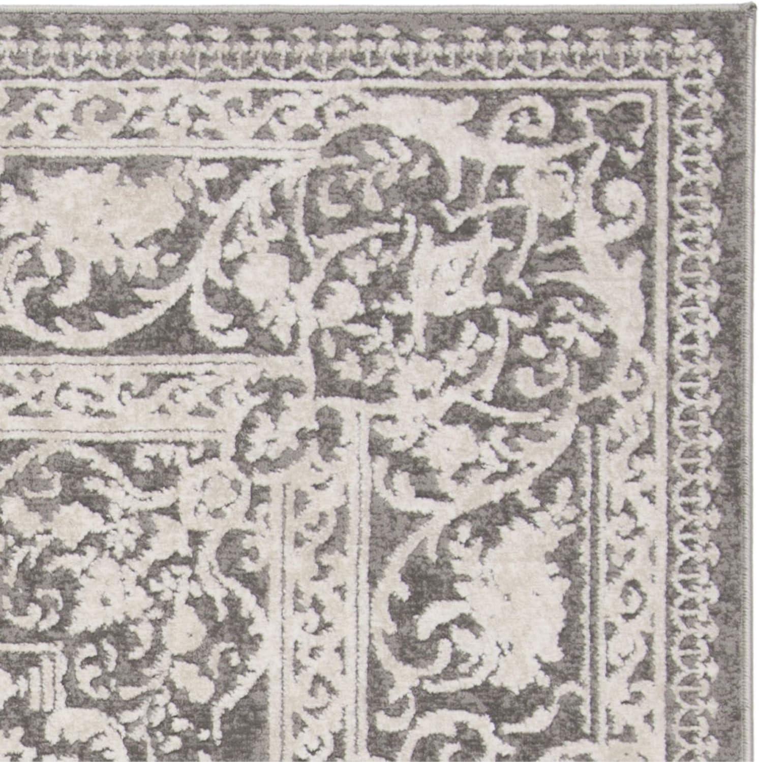 Reflection RFT664 Area Rug  - Safavieh