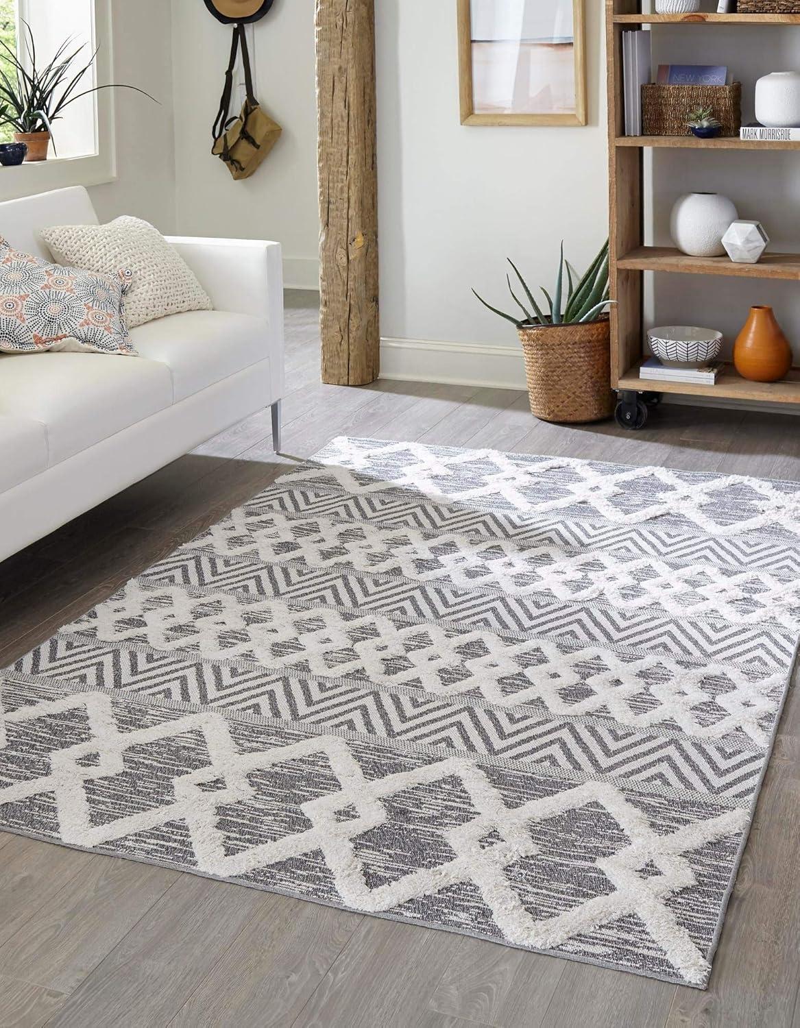 Sabrina Soto Valencia Casa Rug