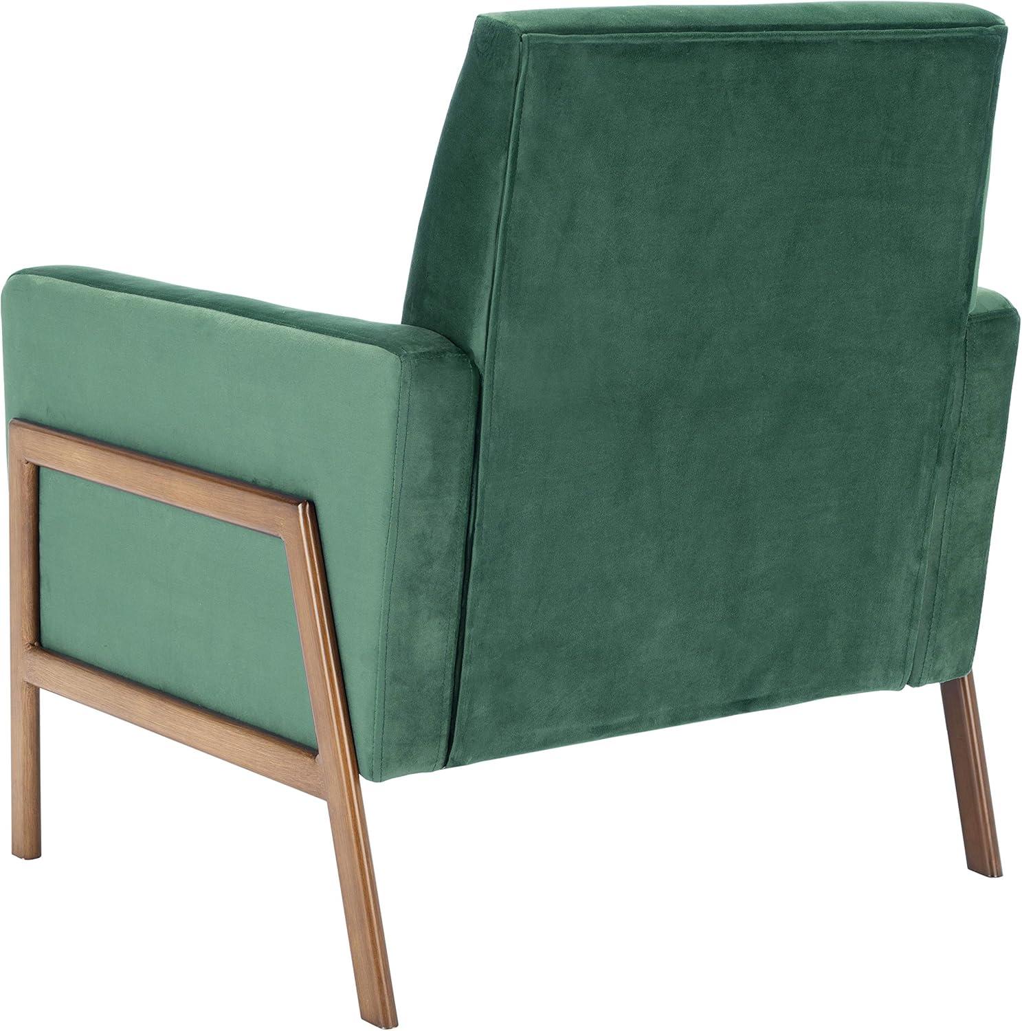 Roald Sofa Accent Chair  - Safavieh