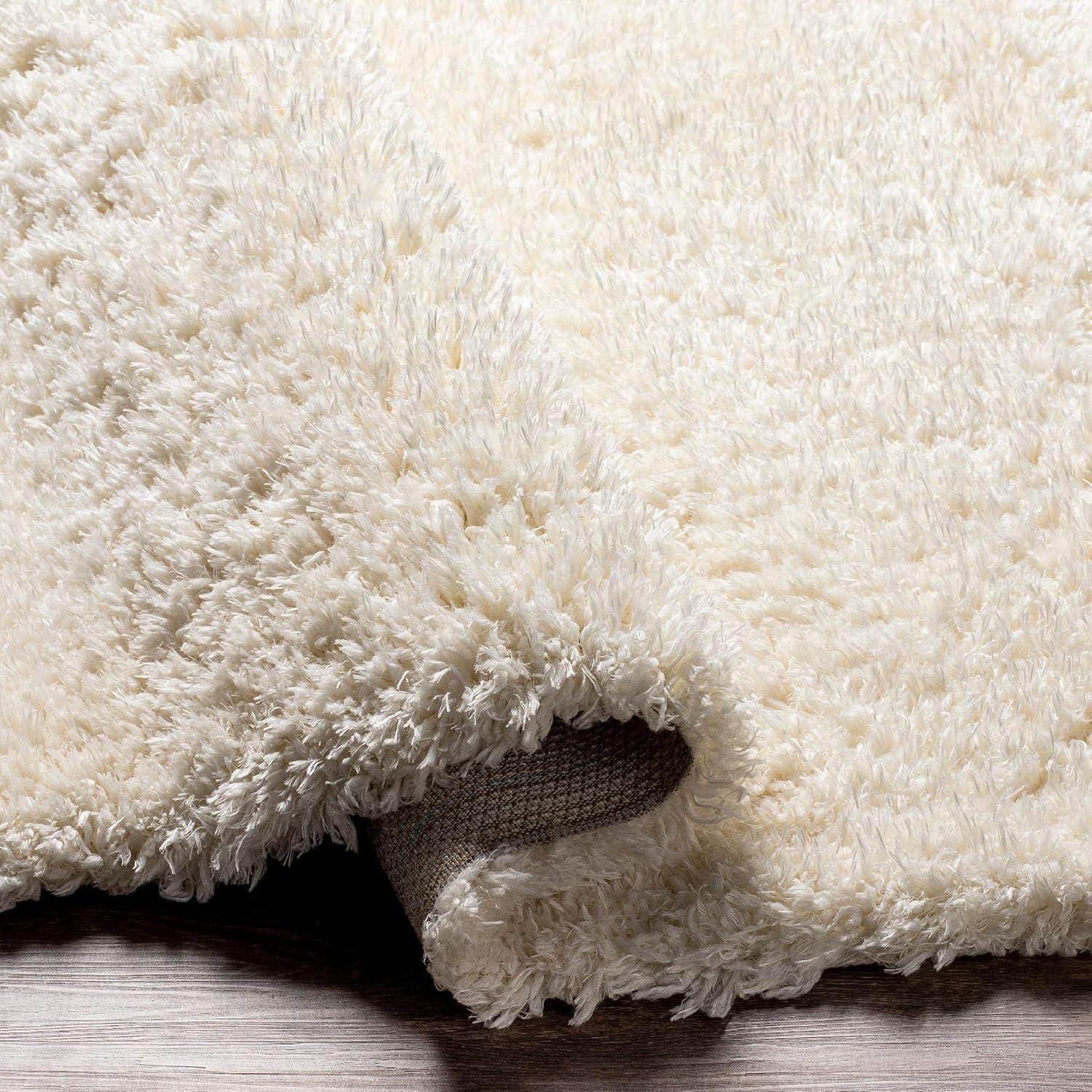 Mark & Day Abraham Woven Indoor Area Rugs