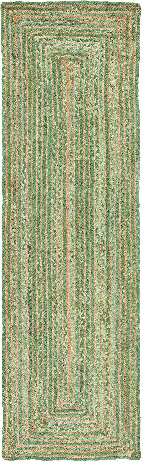 Cape Cod CAP202 Hand Woven Area Rug  - Safavieh