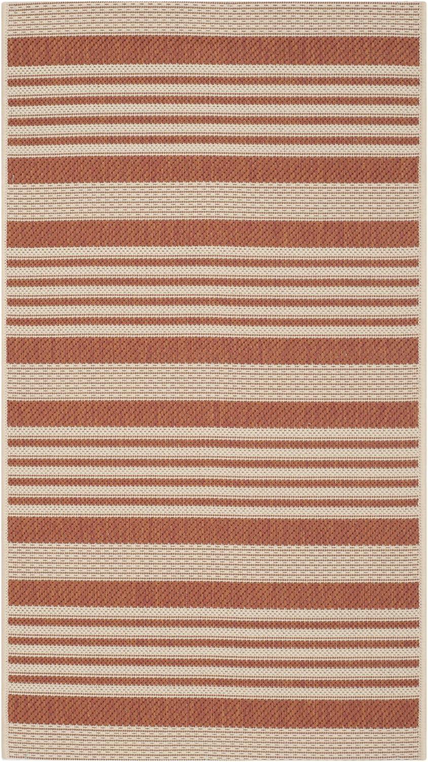 Courtyard CY6062 Indoor/Outdoor Area Rug  - Safavieh