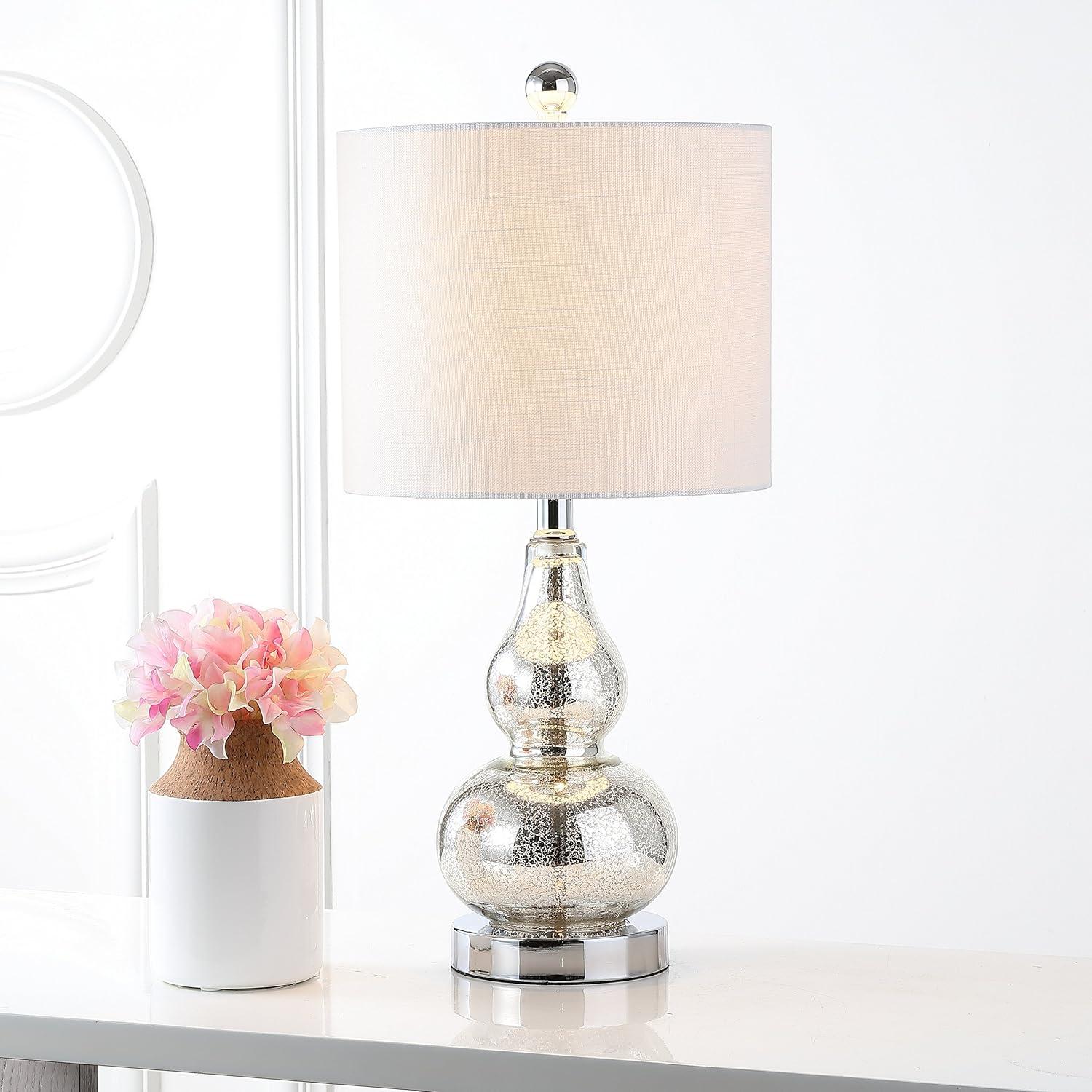 Galliano Table Lamp