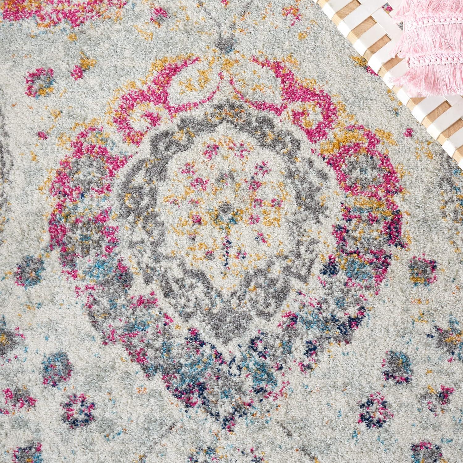 Madison MAD600 Area Rug  - Safavieh