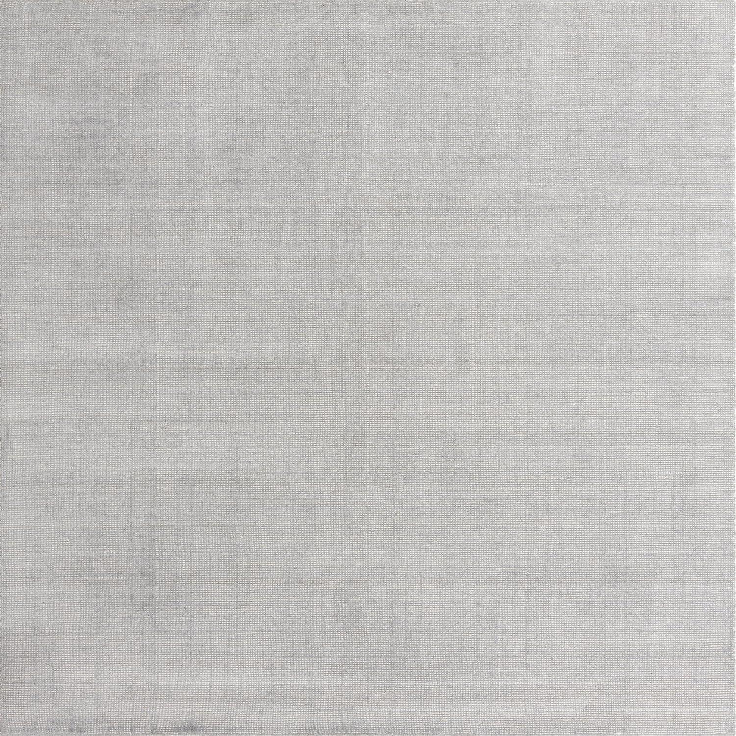 Jill Zarin Farmhouse English Manor Rug