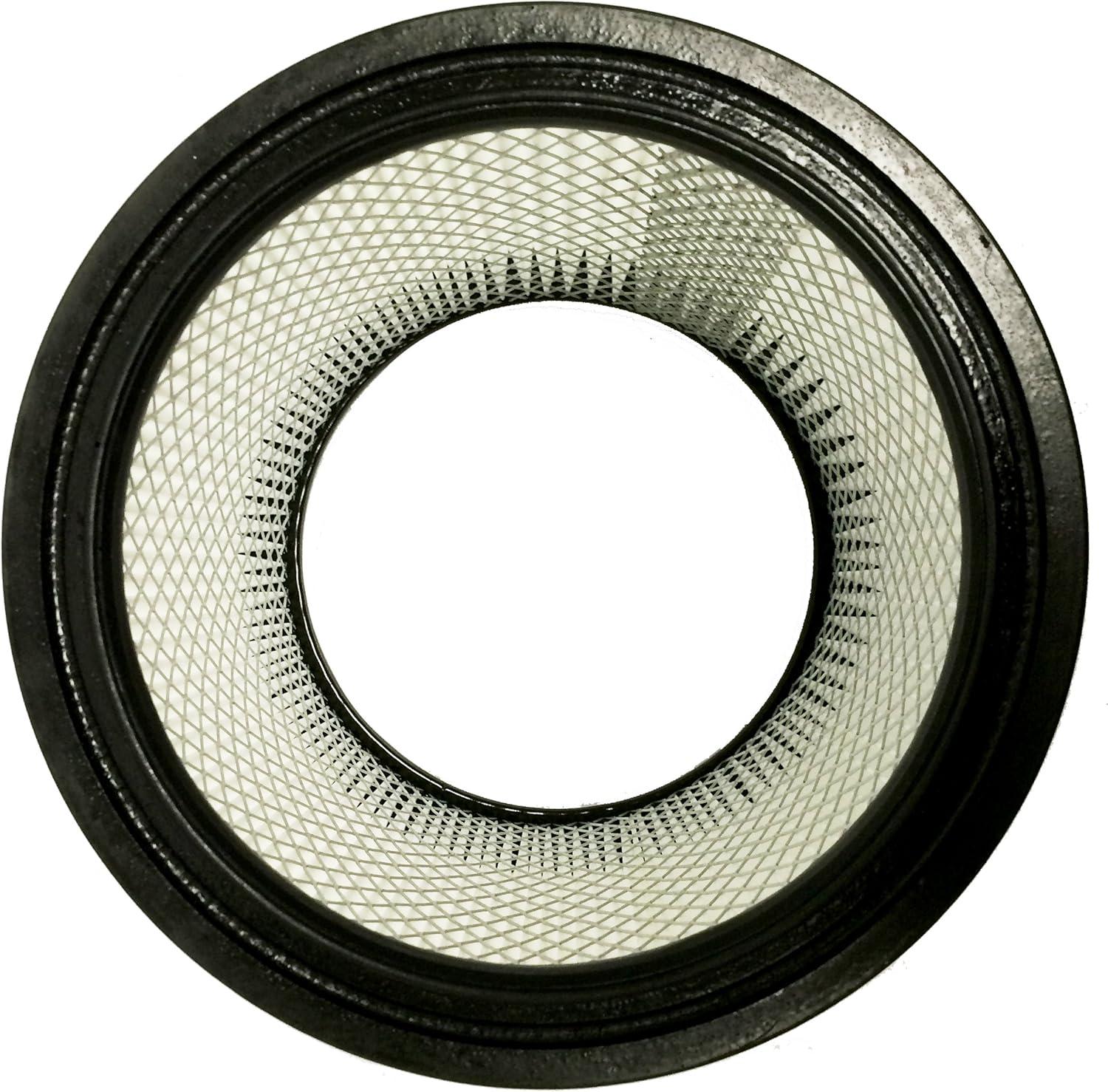 Filter Cartridge Fits Shop Vac Wet Dry Replace 90304 9030400 903-04-00 9034