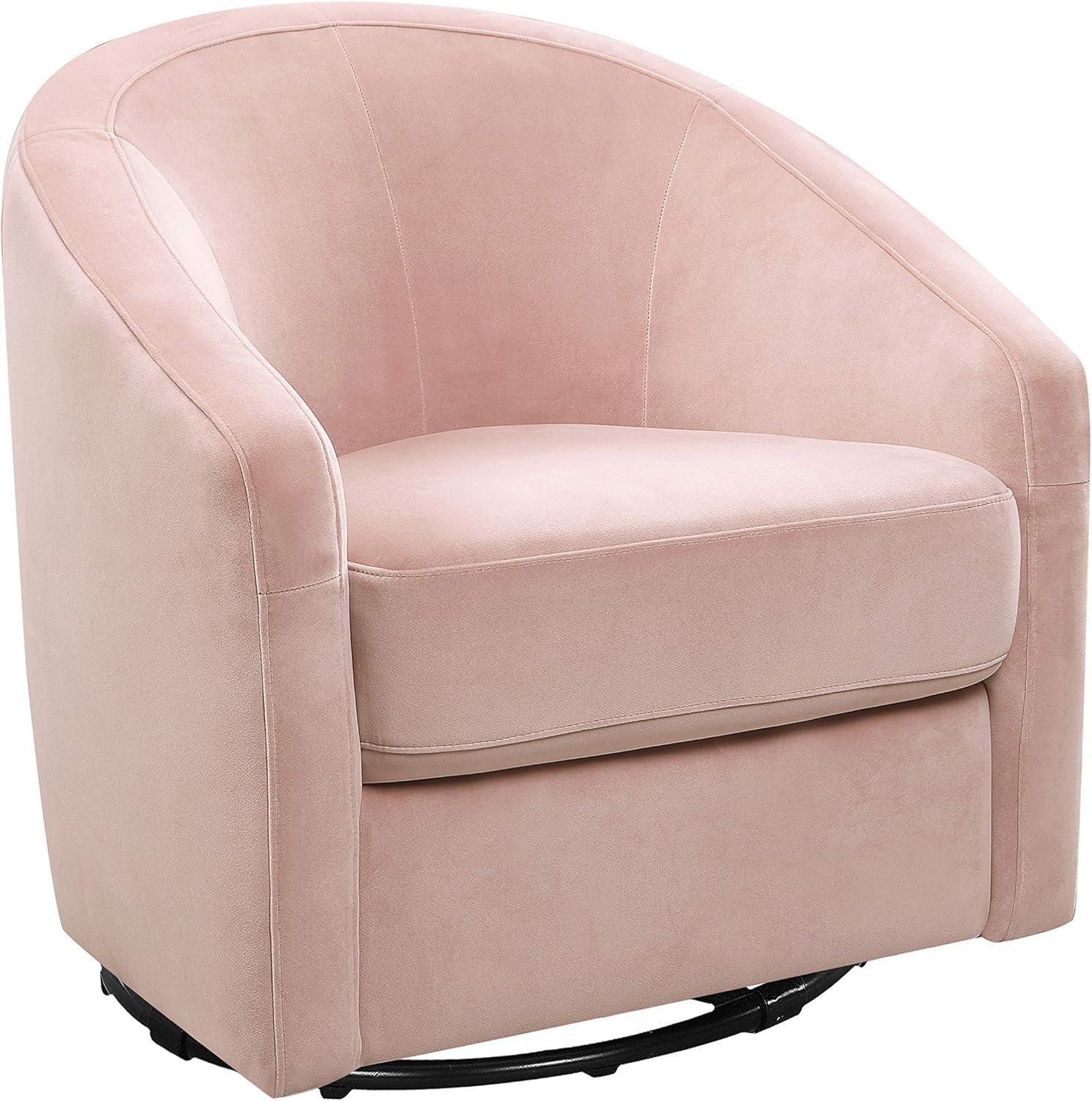 Madison Swivel Glider