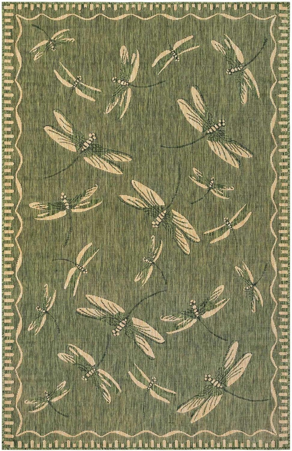 Kuehn Rug