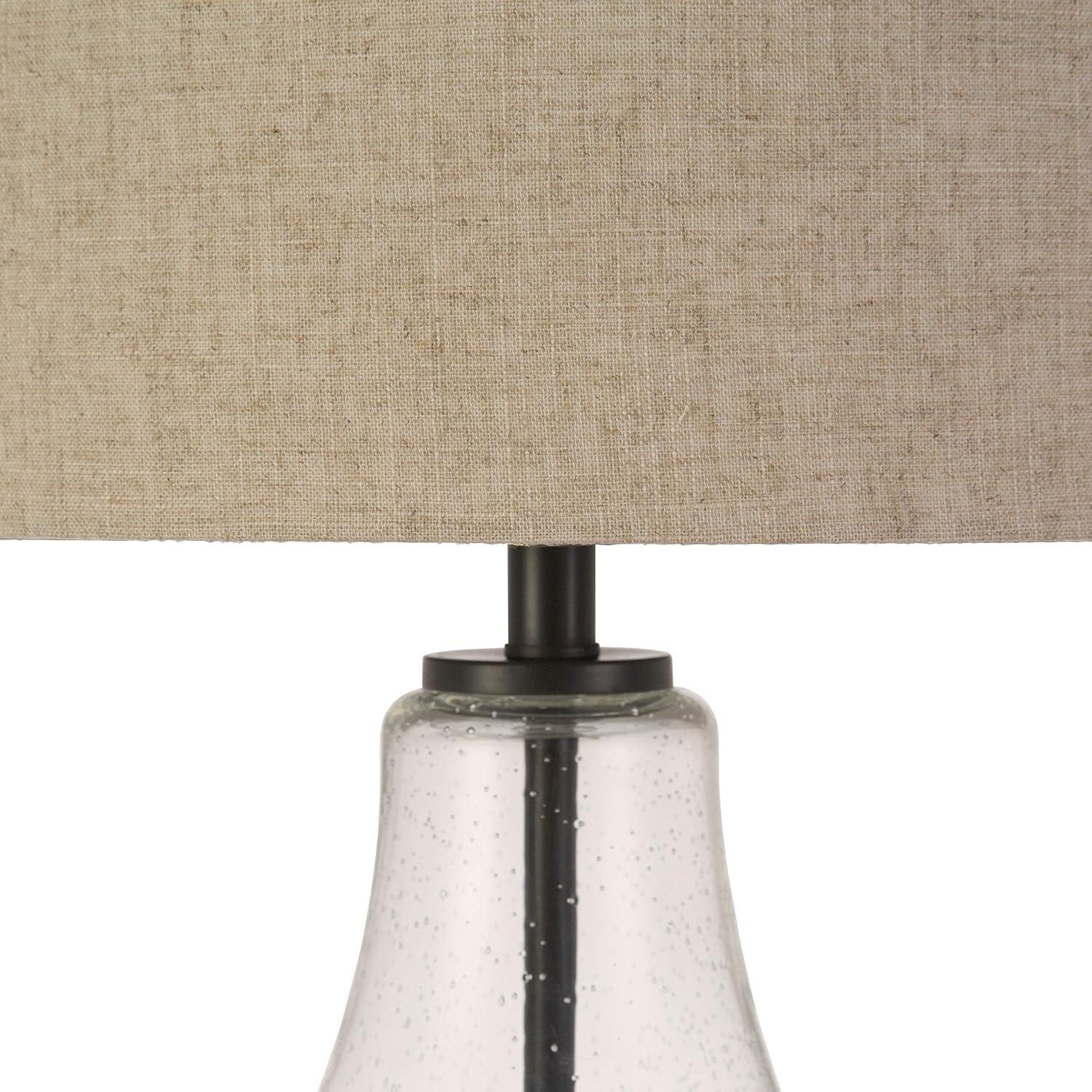 Bragdon Table Lamp