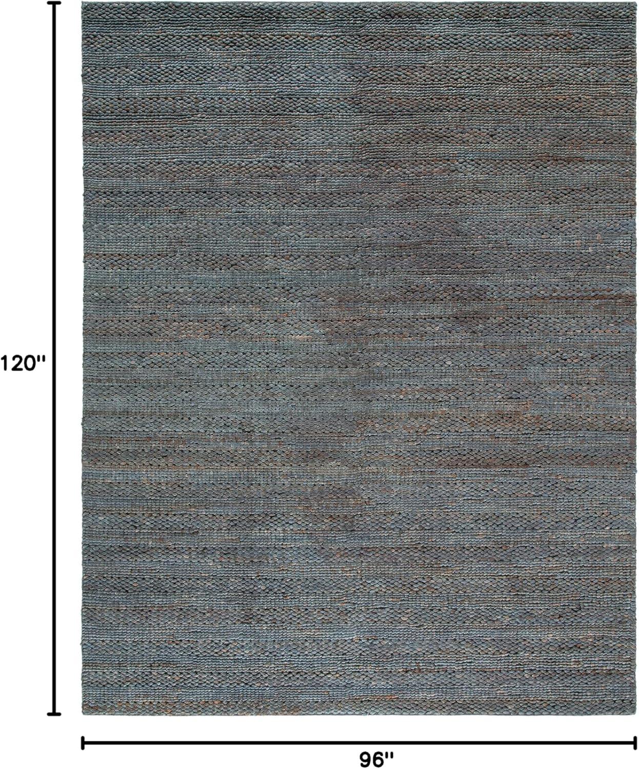 Natural Fiber NF212 Area Rug  - Safavieh