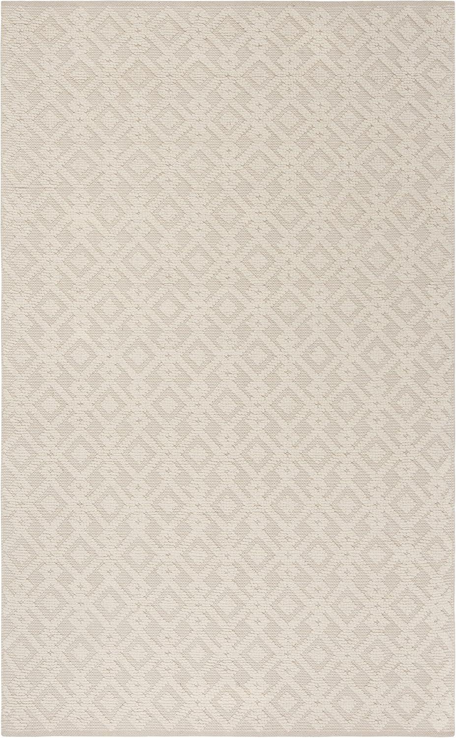 Vermont VRM102 Hand Woven Area Rug  - Safavieh