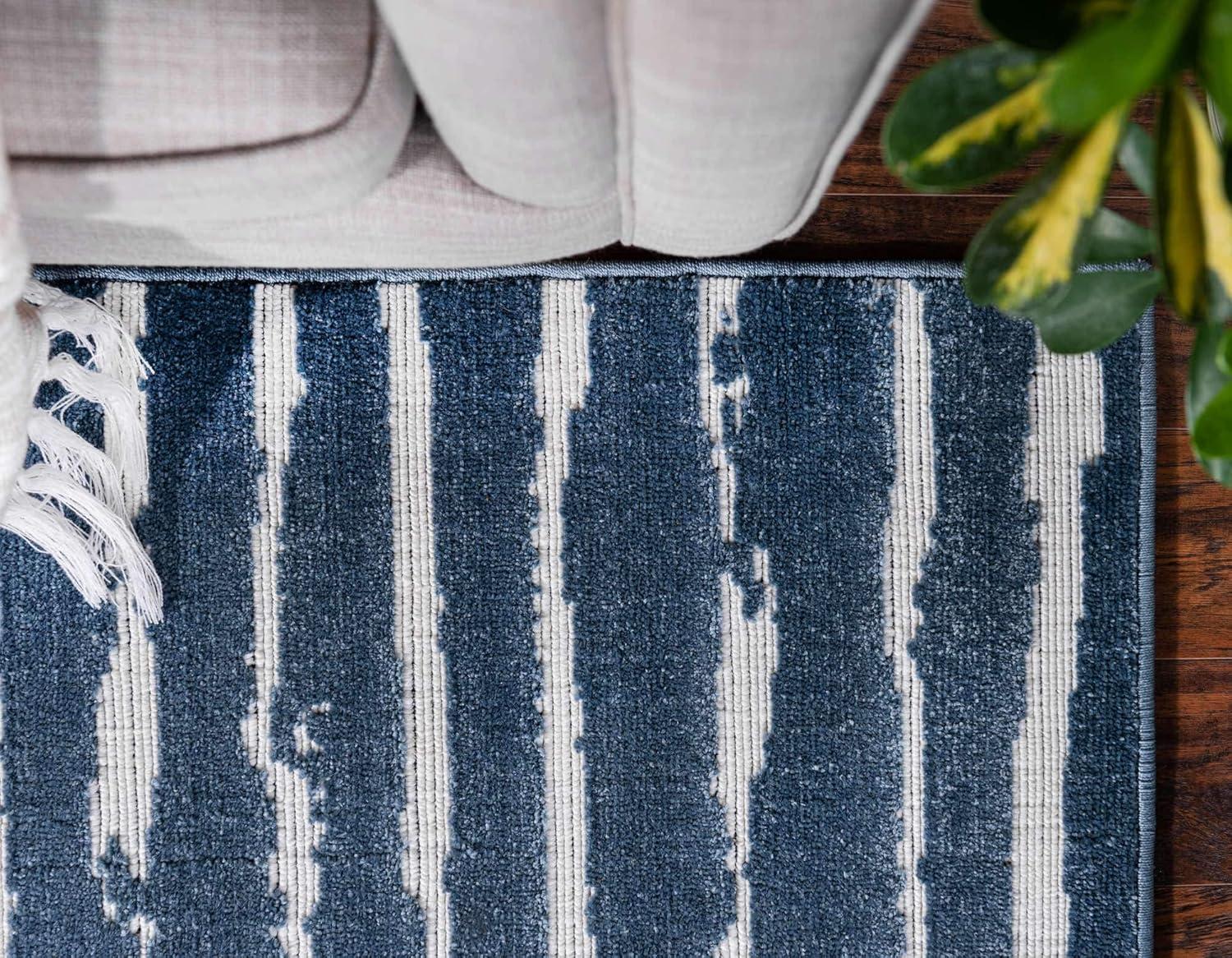 Sabrina Soto Ola Outdoor Rug
