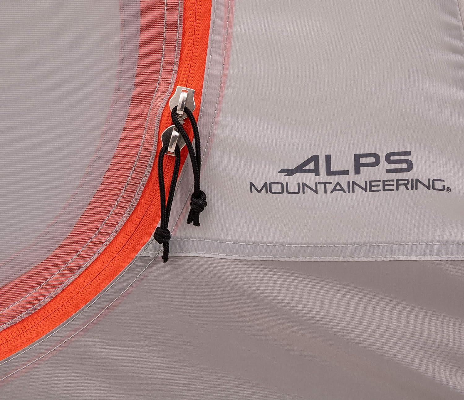 ALPS Mountaineering Tasmanian 2 Tent
