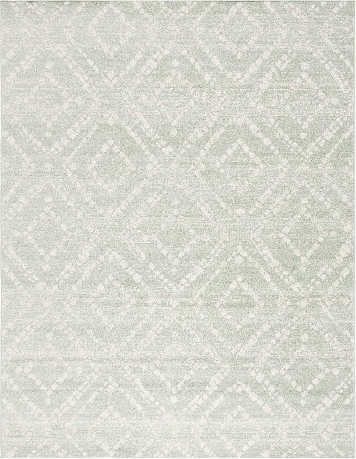 Adirondack ADR131 Area Rug  - Safavieh