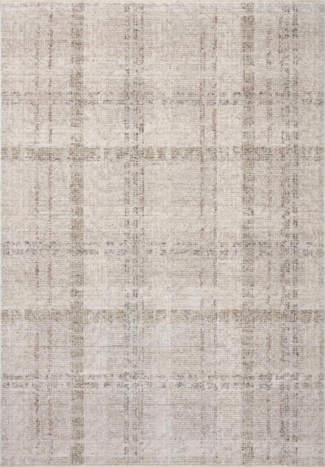 Angela Rose x Loloi Angela Rose x Loloi Ember Area Rug