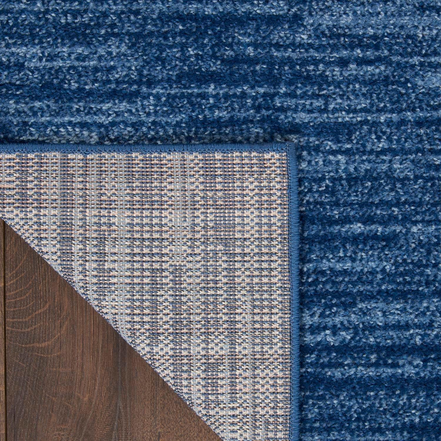 Ebern Designs Middleham Rug