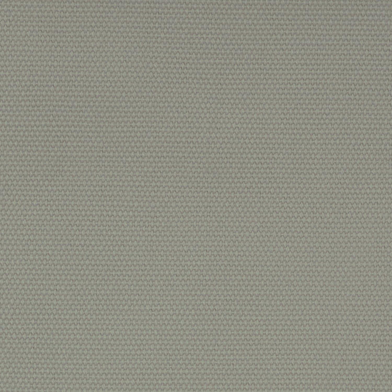 "18" Director's Chair Natural Frame-Gray Canvas"