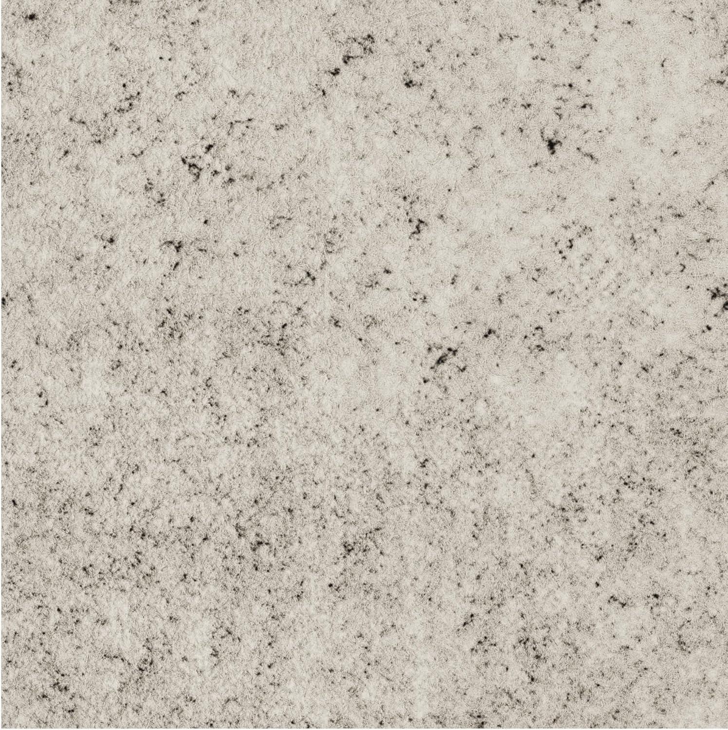 Ottomanson Non Slip Rug Pad Grip 1/8 Thick, Protection for Any Flooring Surface, Beige & Reviews | Wayfair