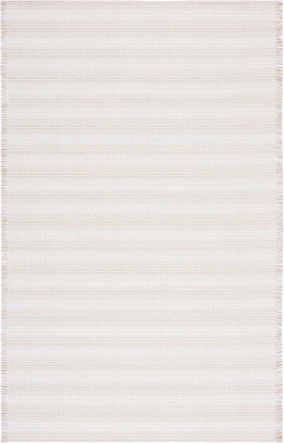 Augustine AGT501 Power Loomed Area Rug  - Safavieh