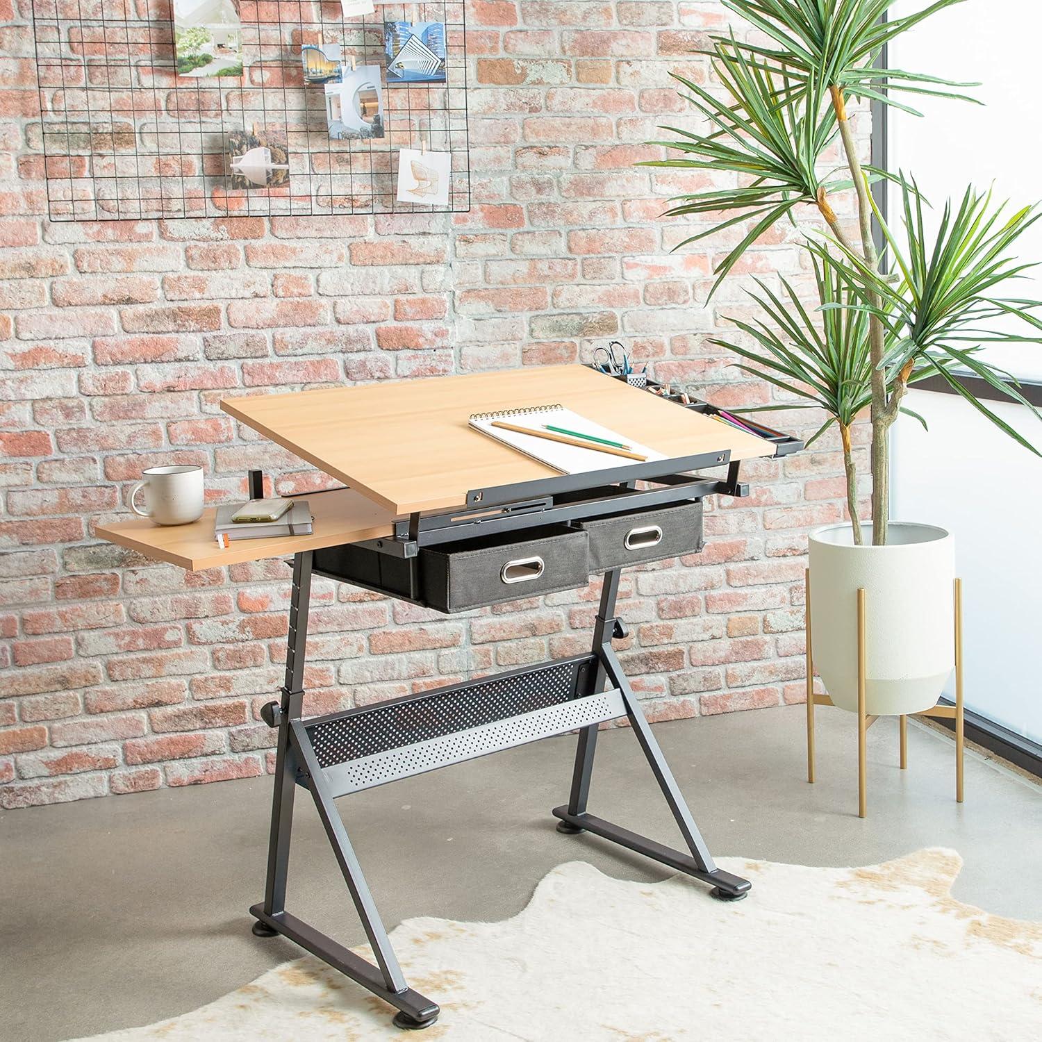 Arts & Crafts Creative Center by Artist's Loft™