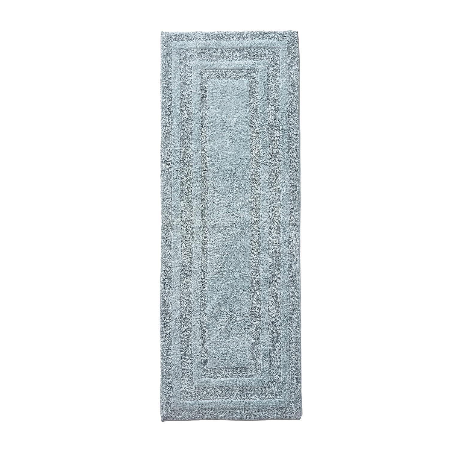 Eddie Bauer Bath Tufted Eddie Bauer Cotton Bath Rug Runner