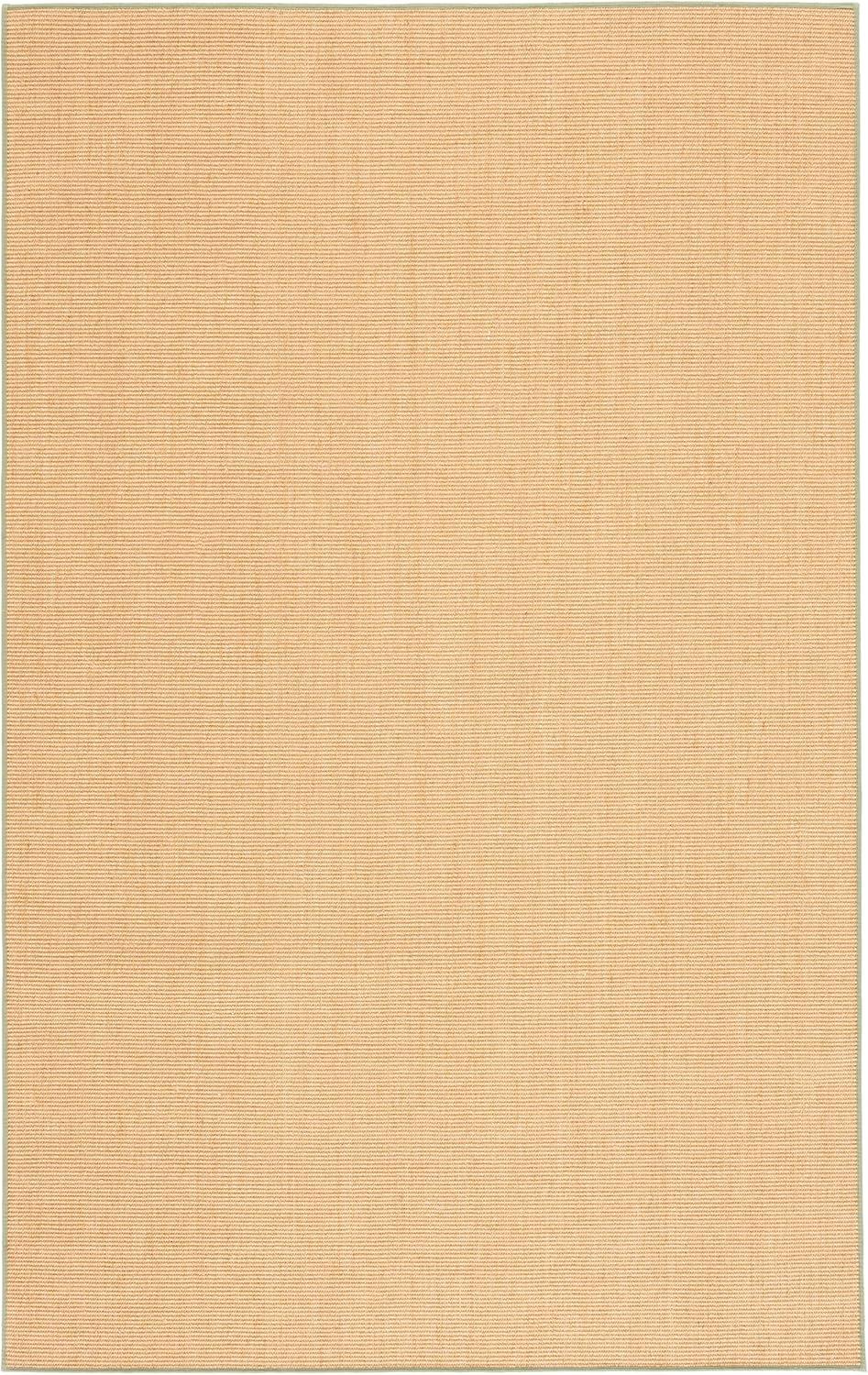 Martha Stewart MSR950 Power Loomed Area Rug  - Safavieh