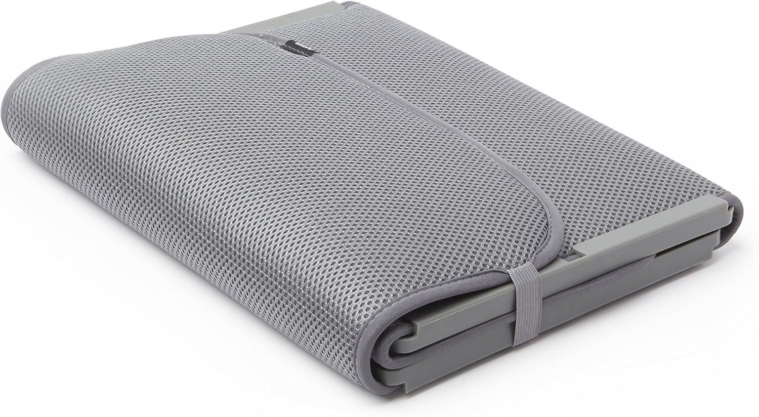 Umbra Non-Slip Indoor Doormat