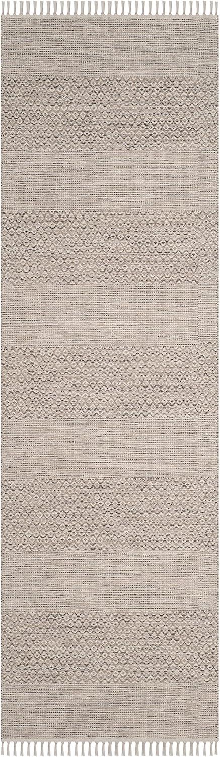 Montauk MTK330 Hand Woven Indoor Rug - Safavieh