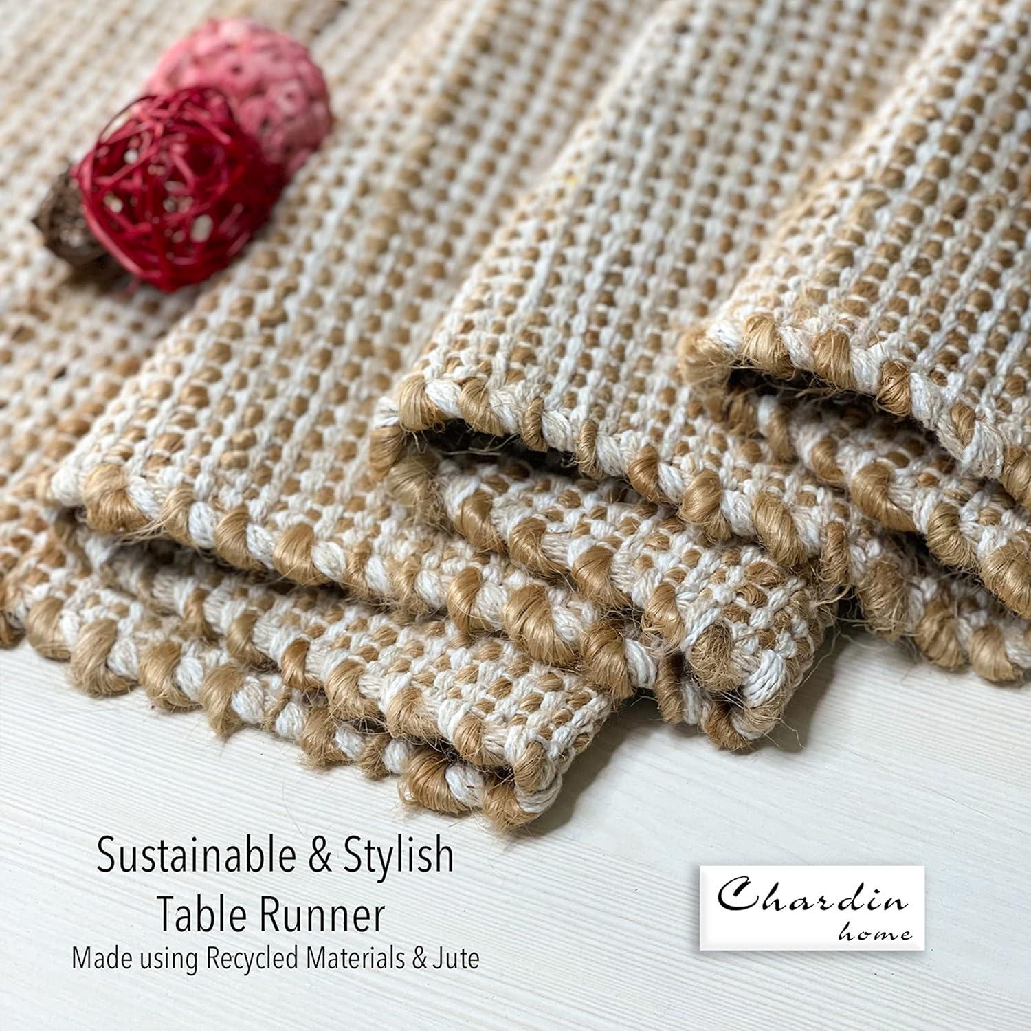 Highland Dunes Pearsall Gingham Table Runner