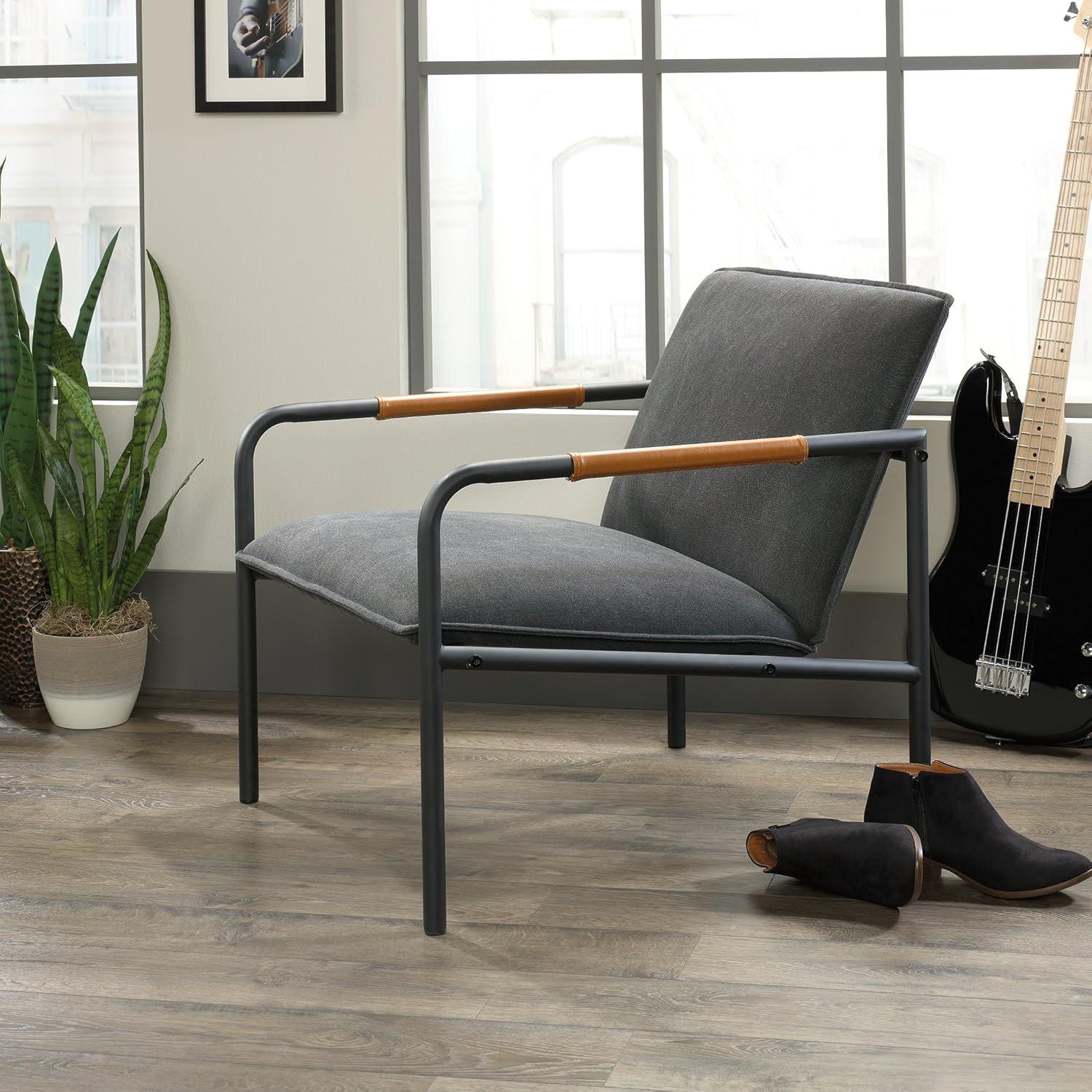 Owen Lounge Chair