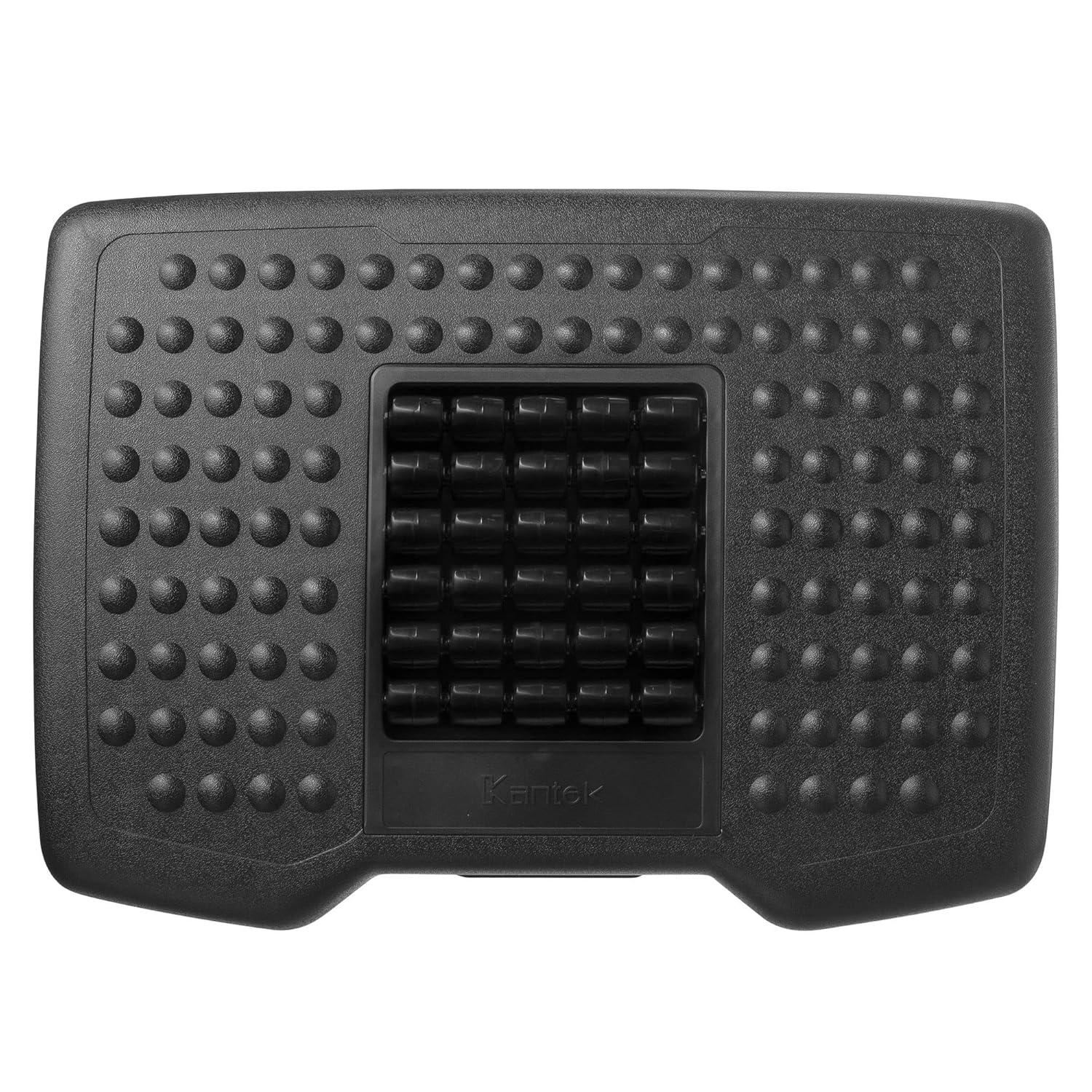Kantek Footrest
