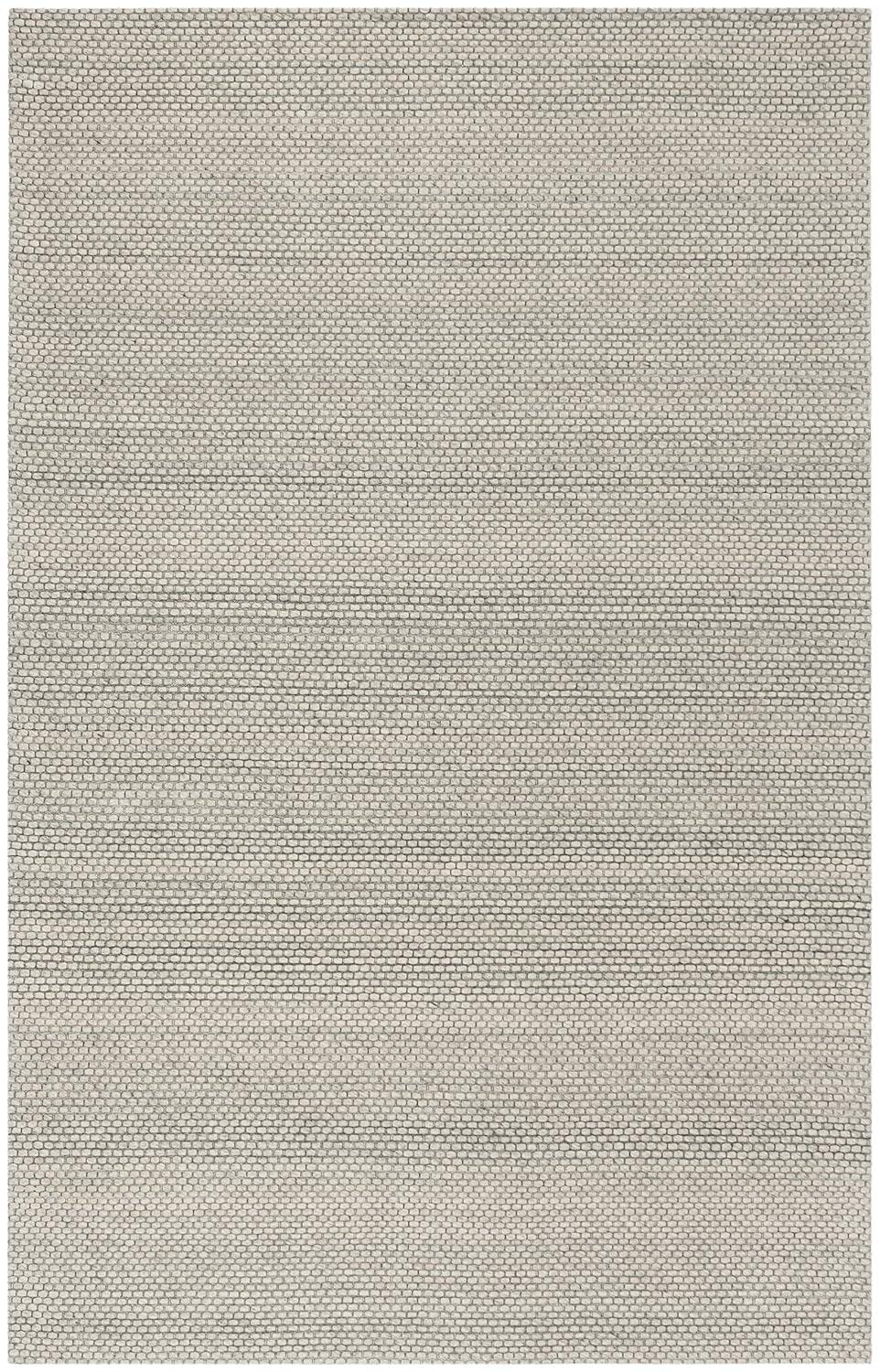Natura NAT801 Hand Woven Indoor Area Rug - Beige - 9'x12' - Safavieh