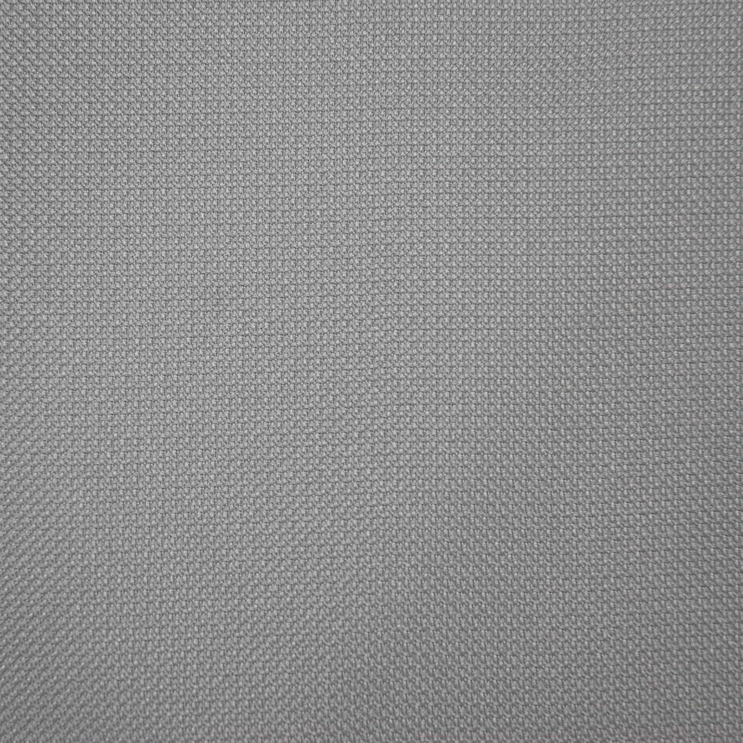 No. 918 Montego Window Curtain Valance/Kitchen Curtains, Set of 2, 56" x 24"