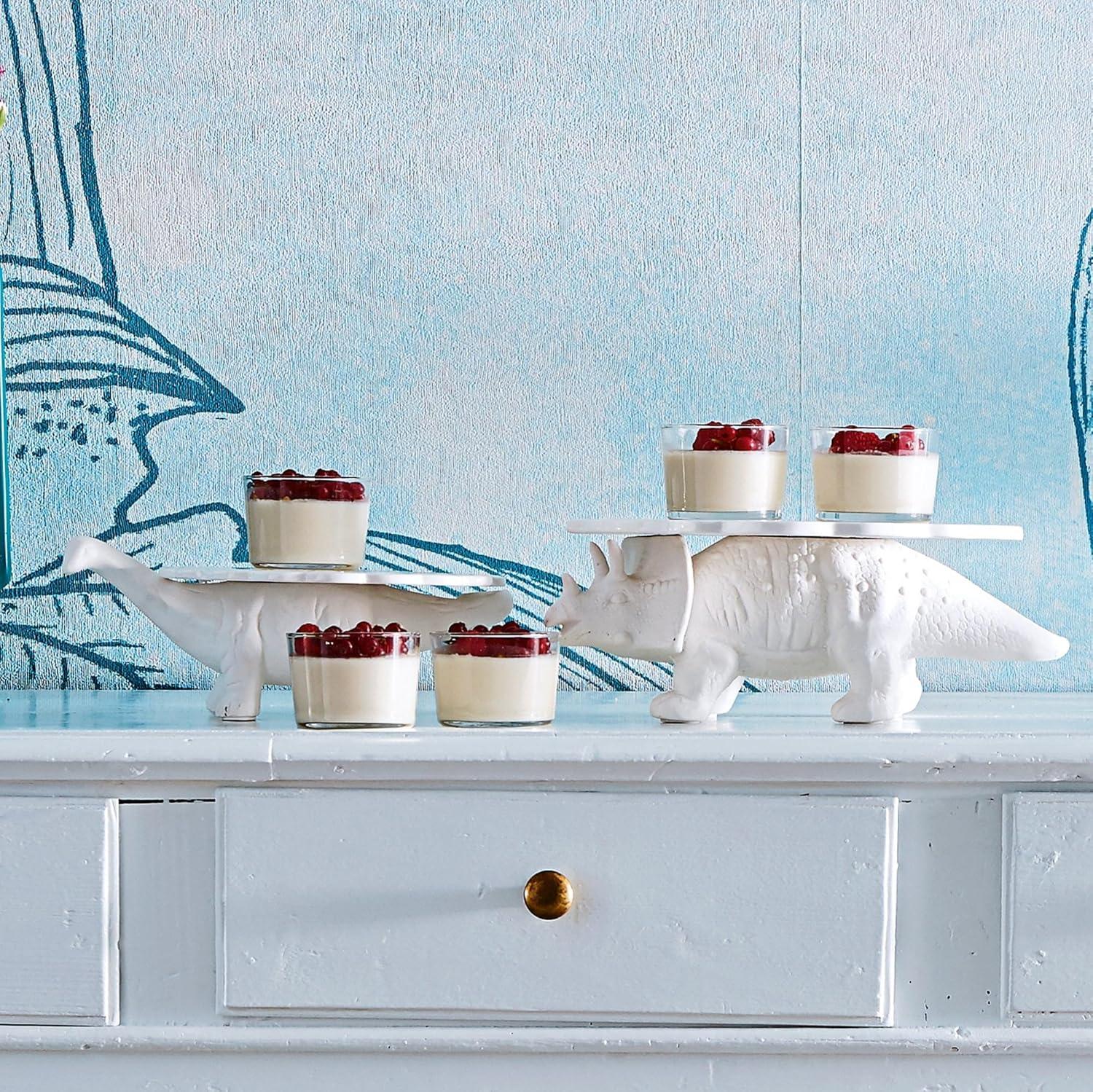 Bormioli Rocco Essential Decor Glassware 7.5 Ounce Drinking Glasses for Water, Set of 12