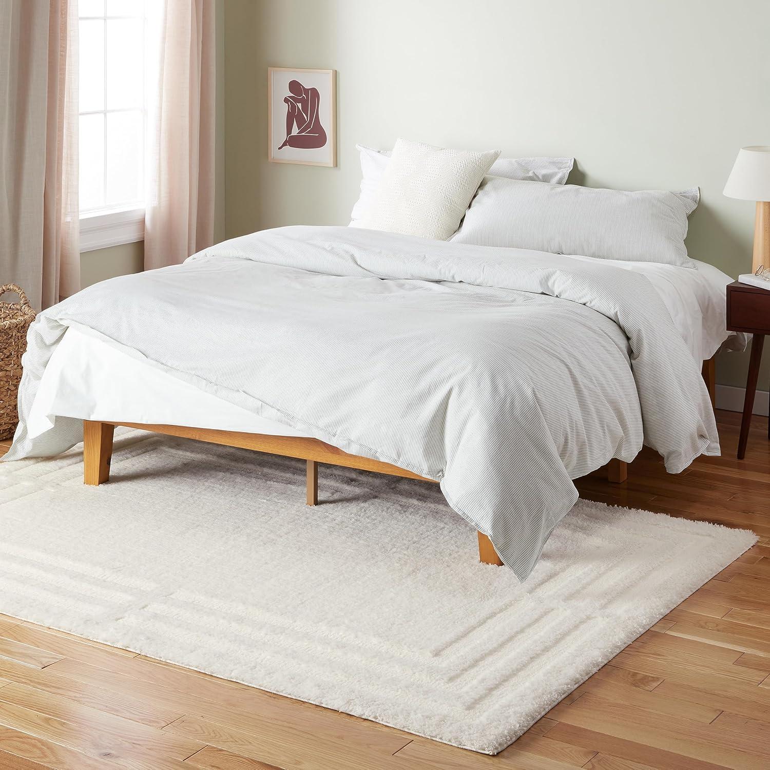 TOWN & COUNTRY EVERYDAY Cloud Shag Area Rug Ivory