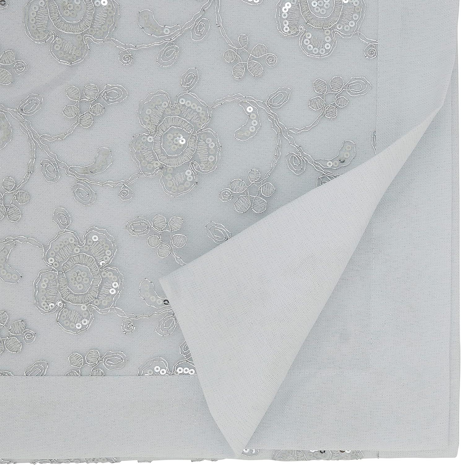 Éloise Floral Tablecloth