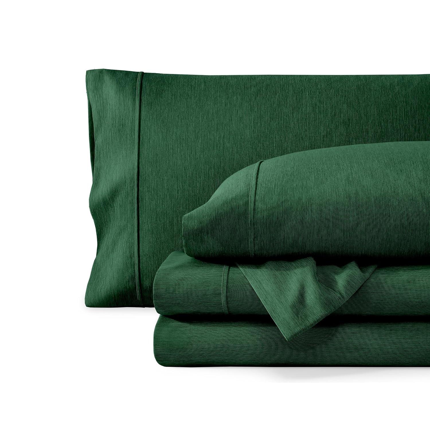 Bare Home Bare Home Ultra-Soft Microfiber Sheet Set