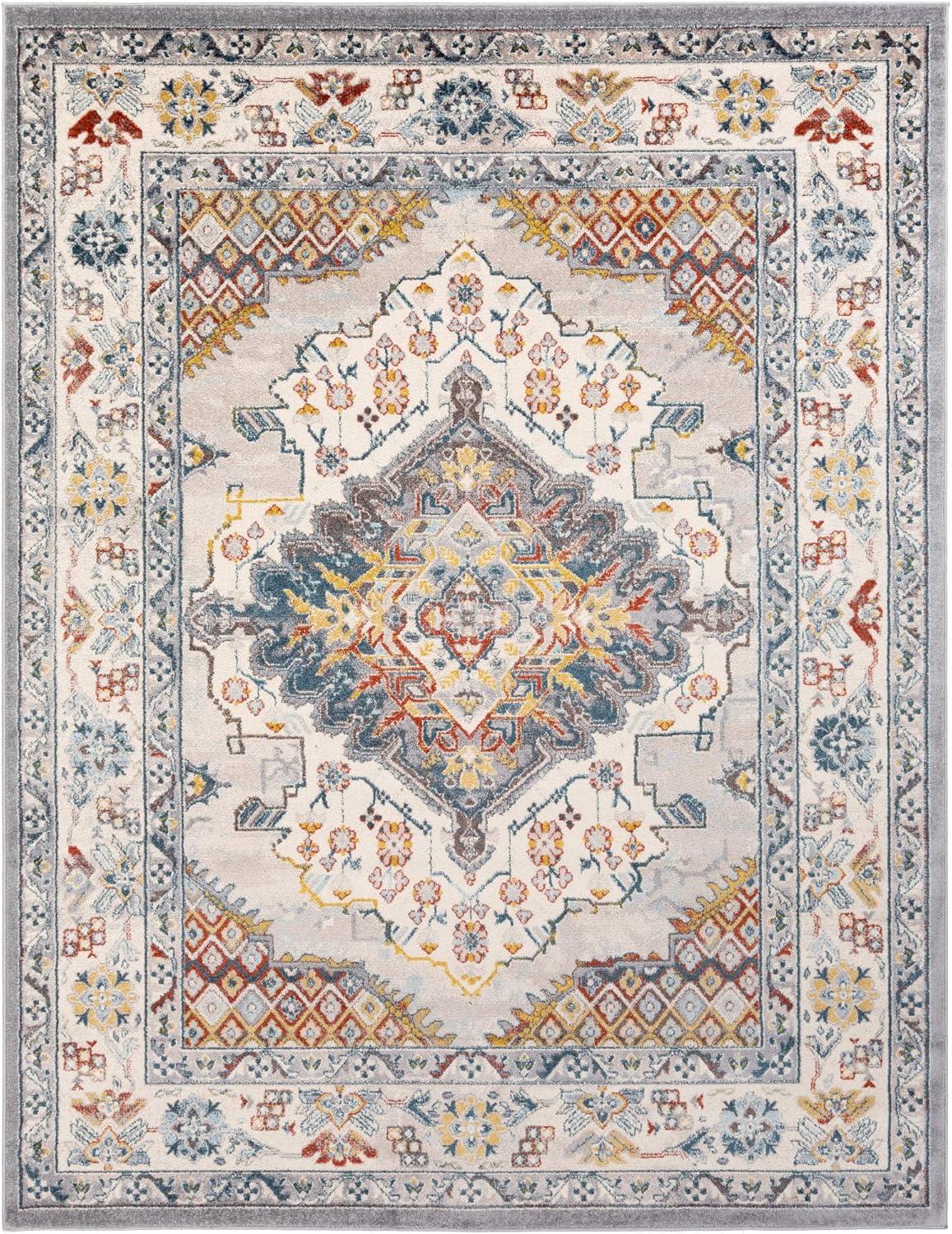 Kashan Traditional Rugs - Artistic Weavers