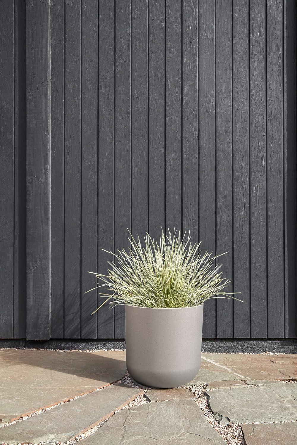 Mason Series Kona Bowl Planter