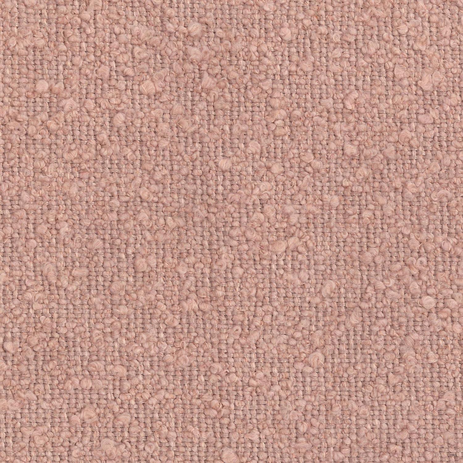 Namesake Crawford Pillowback Comfort Swivel Glider