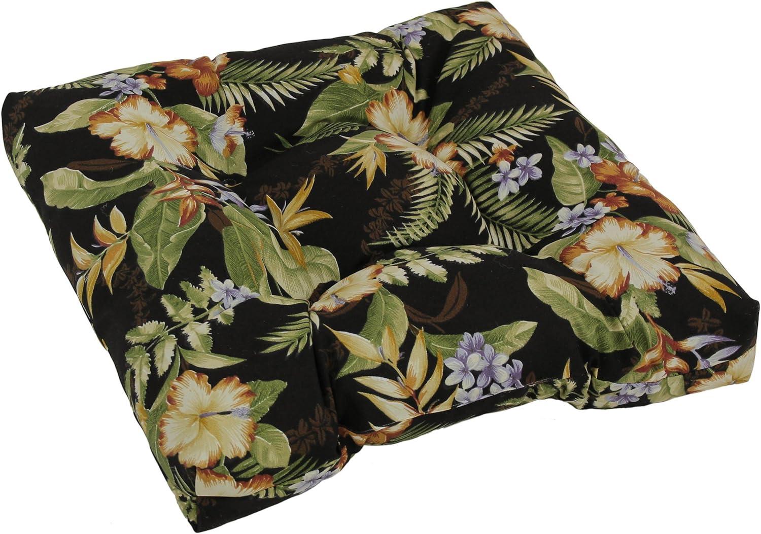 Outdoor 5'' Seat Cushion