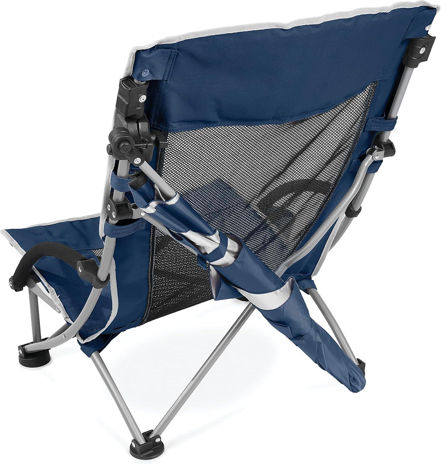 Sport-Brella Sport-Brella Beach Chair