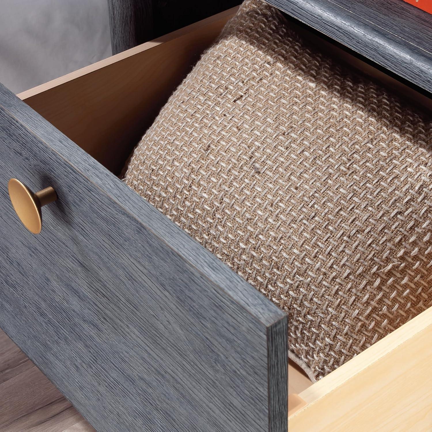 Dover Nightstand