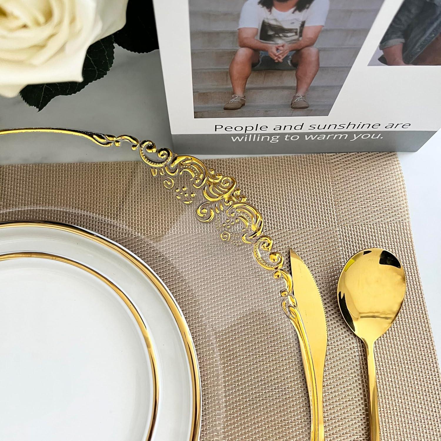 Oriental Trading Company Plastic Party Gift