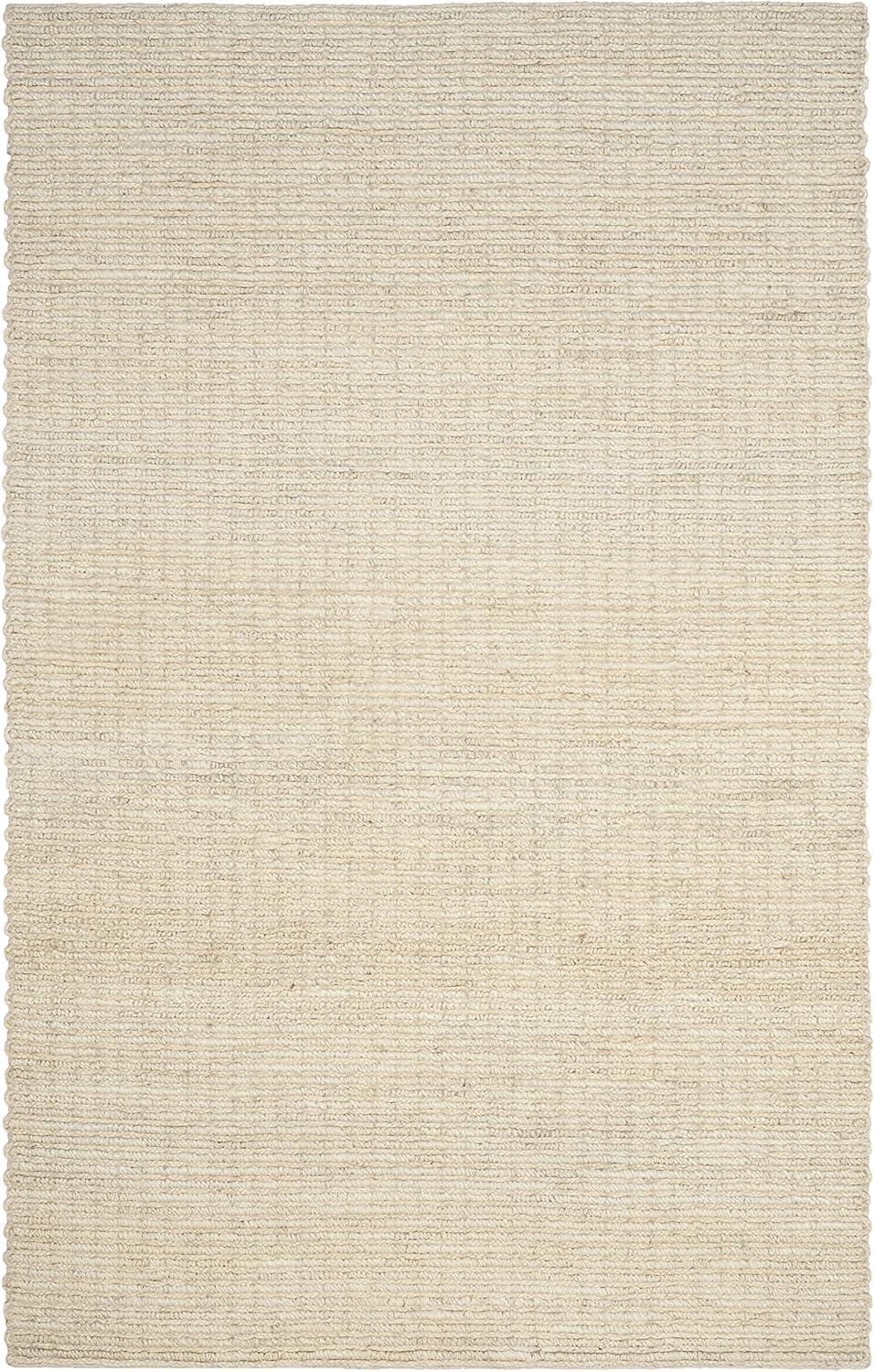 Natural Fiber NF750 Area Rug  - Safavieh